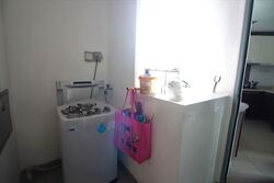 Tanamera Crest (D16), Condominium #563726981